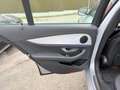 Mercedes-Benz E 220 d T AVA*MBUX Premium*Park+Kamera*LED*MY23 Silber - thumbnail 27