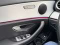 Mercedes-Benz E 220 d T AVA*MBUX Premium*Park+Kamera*LED*MY23 Silber - thumbnail 26