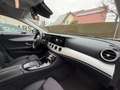 Mercedes-Benz E 220 d T AVA*MBUX Premium*Park+Kamera*LED*MY23 Silber - thumbnail 8