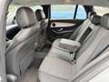 Mercedes-Benz E 220 d T AVA*MBUX Premium*Park+Kamera*LED*MY23 Silber - thumbnail 28
