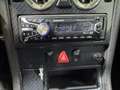 Mercedes-Benz SLK 200 Leuke cabrio Technisch super Gris - thumbnail 15