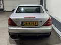 Mercedes-Benz SLK 200 Leuke cabrio Technisch super Gris - thumbnail 6