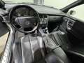 Mercedes-Benz SLK 200 Leuke cabrio Technisch super Gris - thumbnail 9