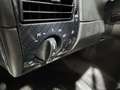 Mercedes-Benz SLK 200 Leuke cabrio Technisch super Gris - thumbnail 18