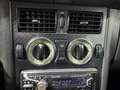 Mercedes-Benz SLK 200 Leuke cabrio Technisch super Gris - thumbnail 14