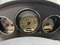 Mercedes-Benz SLK 200 Leuke cabrio Technisch super Gris - thumbnail 12