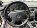 Mercedes-Benz SLK 200 Leuke cabrio Technisch super Gris - thumbnail 13