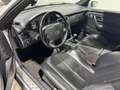 Mercedes-Benz SLK 200 Leuke cabrio Technisch super Gris - thumbnail 10