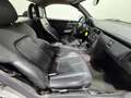 Mercedes-Benz SLK 200 Leuke cabrio Technisch super Gris - thumbnail 11