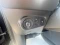 MG ZS ZS 1.5 Comfort Noir - thumbnail 12