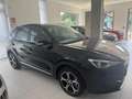 MG ZS ZS 1.5 Comfort Noir - thumbnail 15