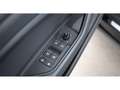 Audi e-tron SB 55 quattro 95kWh Aut LED 360-CAM LEDER Schwarz - thumbnail 26