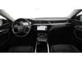 Audi e-tron SB 55 quattro 95kWh Aut LED 360-CAM LEDER Schwarz - thumbnail 11
