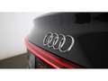 Audi e-tron SB 55 quattro 95kWh Aut LED 360-CAM LEDER Schwarz - thumbnail 8