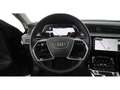 Audi e-tron SB 55 quattro 95kWh Aut LED 360-CAM LEDER Schwarz - thumbnail 25