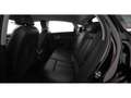 Audi e-tron SB 55 quattro 95kWh Aut LED 360-CAM LEDER Schwarz - thumbnail 27