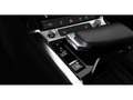Audi e-tron SB 55 quattro 95kWh Aut LED 360-CAM LEDER Schwarz - thumbnail 19