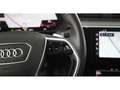 Audi e-tron SB 55 quattro 95kWh Aut LED 360-CAM LEDER Schwarz - thumbnail 21