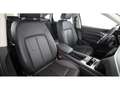 Audi e-tron SB 55 quattro 95kWh Aut LED 360-CAM LEDER Schwarz - thumbnail 14
