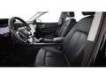 Audi e-tron SB 55 quattro 95kWh Aut LED 360-CAM LEDER Schwarz - thumbnail 16