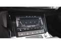 Audi e-tron SB 55 quattro 95kWh Aut LED 360-CAM LEDER Schwarz - thumbnail 18