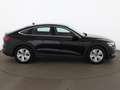 Audi e-tron SB 55 quattro 95kWh Aut LED 360-CAM LEDER Schwarz - thumbnail 4