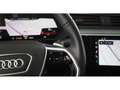 Audi e-tron SB 55 quattro 95kWh Aut LED 360-CAM LEDER Schwarz - thumbnail 22