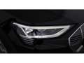 Audi e-tron SB 55 quattro 95kWh Aut LED 360-CAM LEDER Schwarz - thumbnail 10