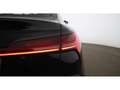 Audi e-tron SB 55 quattro 95kWh Aut LED 360-CAM LEDER Schwarz - thumbnail 9
