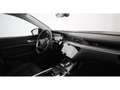 Audi e-tron SB 55 quattro 95kWh Aut LED 360-CAM LEDER Schwarz - thumbnail 13