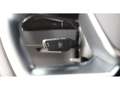 Audi e-tron SB 55 quattro 95kWh Aut LED 360-CAM LEDER Schwarz - thumbnail 24