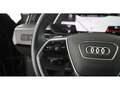 Audi e-tron SB 55 quattro 95kWh Aut LED 360-CAM LEDER Schwarz - thumbnail 23