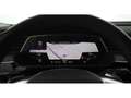 Audi e-tron SB 55 quattro 95kWh Aut LED 360-CAM LEDER Schwarz - thumbnail 20