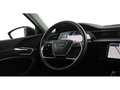 Audi e-tron SB 55 quattro 95kWh Aut LED 360-CAM LEDER Schwarz - thumbnail 12