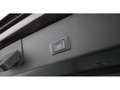 Audi e-tron SB 55 quattro 95kWh Aut LED 360-CAM LEDER Schwarz - thumbnail 29