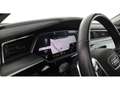 Audi e-tron SB 55 quattro 95kWh Aut LED 360-CAM LEDER Schwarz - thumbnail 15