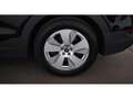 Audi e-tron SB 55 quattro 95kWh Aut LED 360-CAM LEDER Schwarz - thumbnail 28