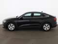 Audi e-tron SB 55 quattro 95kWh Aut LED 360-CAM LEDER Schwarz - thumbnail 6