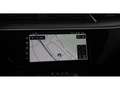 Audi e-tron SB 55 quattro 95kWh Aut LED 360-CAM LEDER Schwarz - thumbnail 17