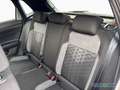Volkswagen Polo 1.0 TSI DSG R-LINE LED NAVI KAM APP ACC Silber - thumbnail 13