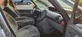 Citroen Xsara Picasso 2.0 HDi Exclusive - thumbnail 5