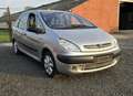 Citroen Xsara Picasso 2.0 HDi Exclusive - thumbnail 1