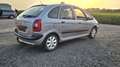 Citroen Xsara Picasso 2.0 HDi Exclusive - thumbnail 4