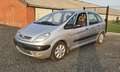 Citroen Xsara Picasso 2.0 HDi Exclusive - thumbnail 2