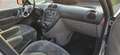 Citroen Xsara Picasso 2.0 HDi Exclusive - thumbnail 6
