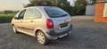 Citroen Xsara Picasso 2.0 HDi Exclusive - thumbnail 3