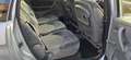 Citroen Xsara Picasso 2.0 HDi Exclusive - thumbnail 9