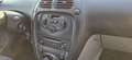 Citroen Xsara Picasso 2.0 HDi Exclusive - thumbnail 7