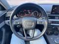 Audi A4 Business 3.0 45 TDI Gris - thumbnail 16