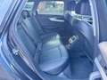 Audi A4 Business 3.0 45 TDI Gris - thumbnail 24